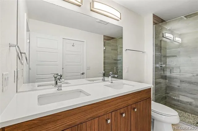 3474 E 31st Avenue Denver, CO 80205