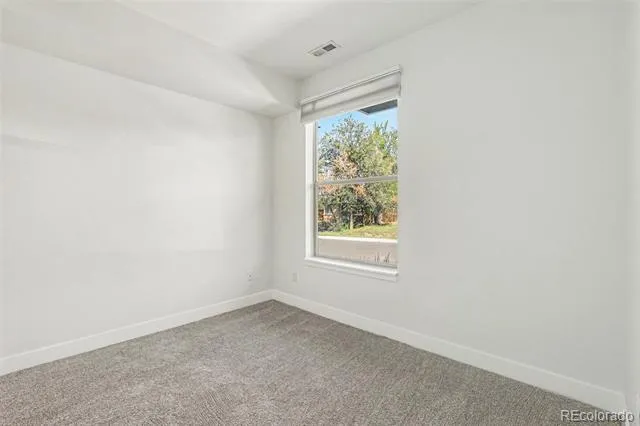 3474 E 31st Avenue Denver, CO 80205