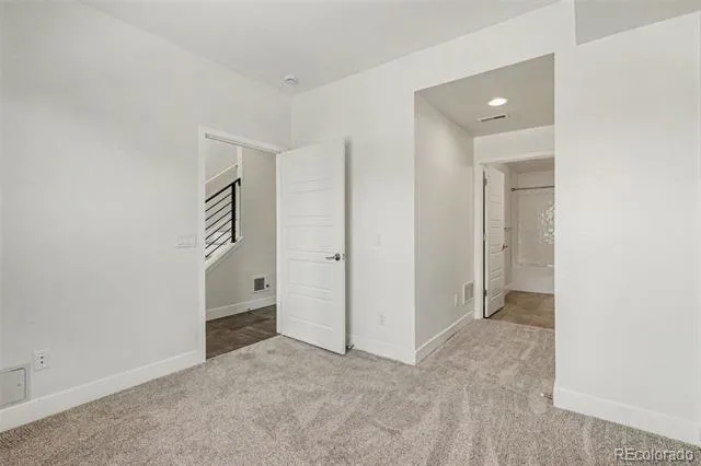 3474 E 31st Avenue Denver, CO 80205