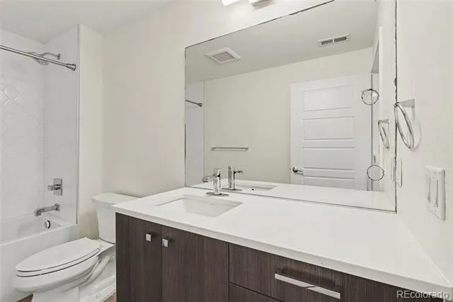 3474 E 31st Avenue Denver, CO 80205