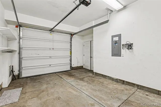 3474 E 31st Avenue Denver, CO 80205