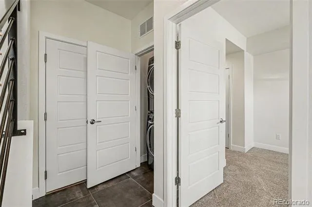 3474 E 31st Avenue Denver, CO 80205