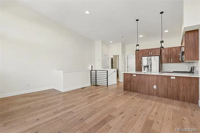 3474 E 31st Avenue Denver, CO 80205
