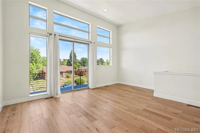 3474 E 31st Avenue Denver, CO 80205