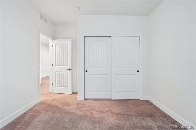11405 Helena Street Commerce City, CO 80022