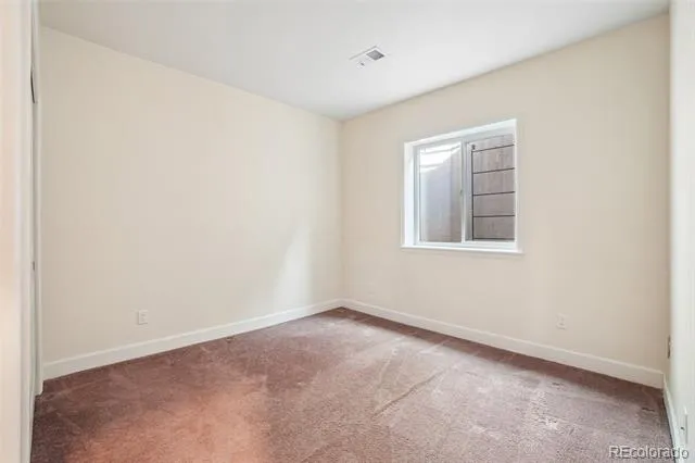 11405 Helena Street Commerce City, CO 80022