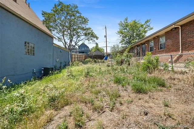 3553 Osage Street Denver, CO 80211