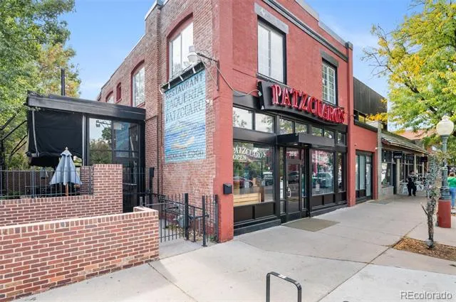 3553 Osage Street Denver, CO 80211
