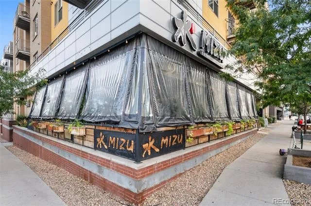 3553 Osage Street Denver, CO 80211