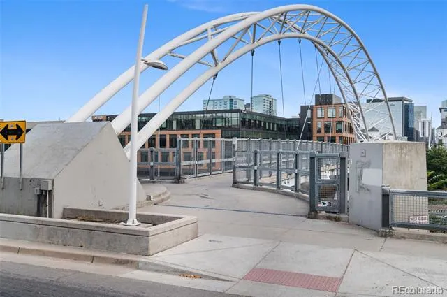 3553 Osage Street Denver, CO 80211
