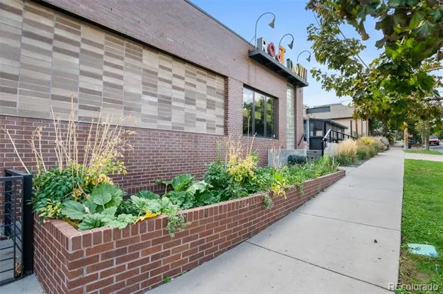 3553 Osage Street Denver, CO 80211