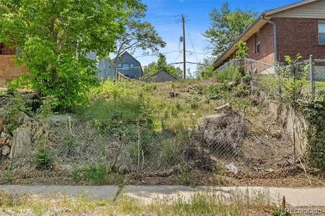 3553 Osage Street Denver, CO 80211