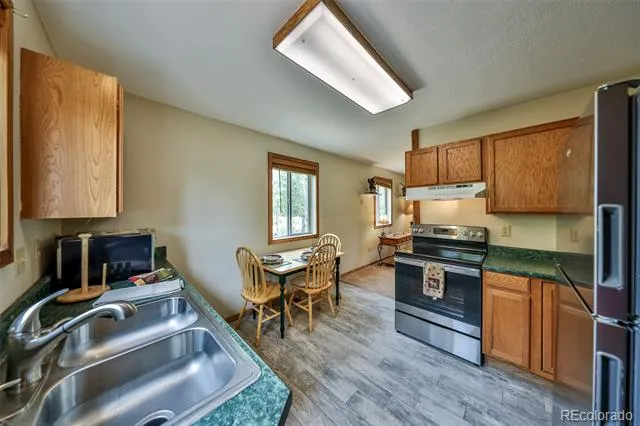 1239 Western Road Grand Lake, CO 80447