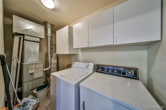 1239 Western Road Grand Lake, CO 80447