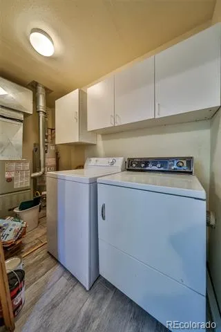 1239 Western Road Grand Lake, CO 80447