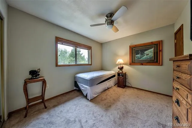 1239 Western Road Grand Lake, CO 80447