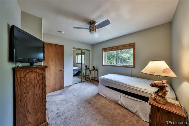 1239 Western Road Grand Lake, CO 80447