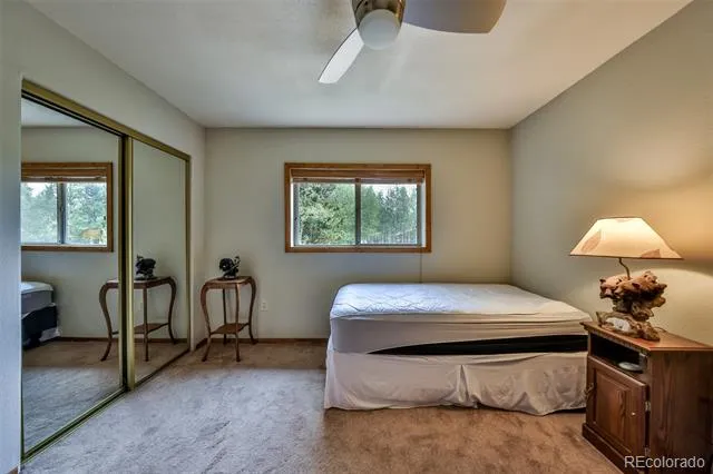1239 Western Road Grand Lake, CO 80447