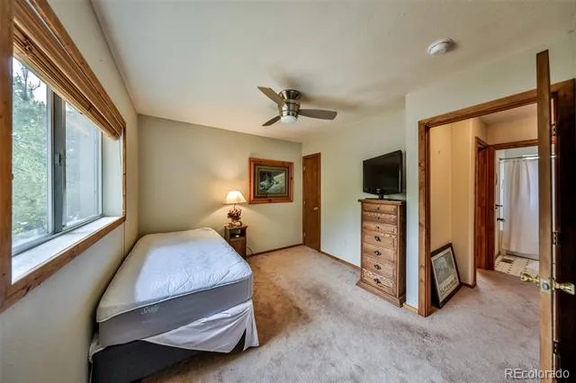 1239 Western Road Grand Lake, CO 80447