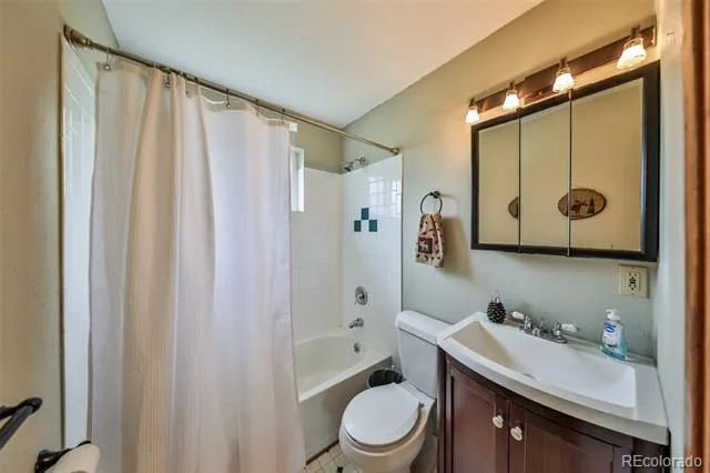 1239 Western Road Grand Lake, CO 80447