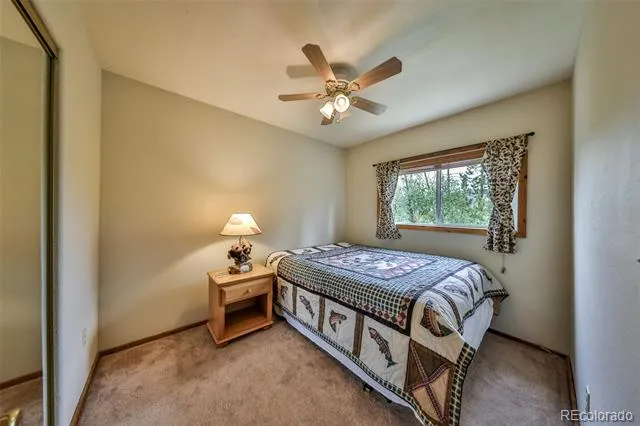 1239 Western Road Grand Lake, CO 80447