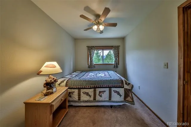1239 Western Road Grand Lake, CO 80447