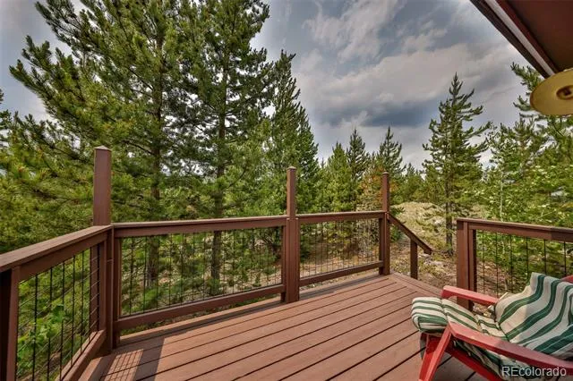 1239 Western Road Grand Lake, CO 80447