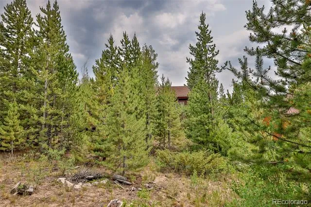 1239 Western Road Grand Lake, CO 80447