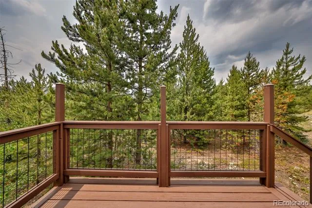 1239 Western Road Grand Lake, CO 80447