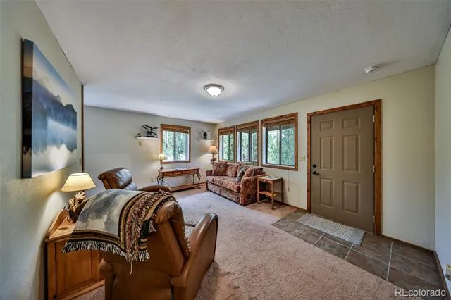1239 Western Road Grand Lake, CO 80447