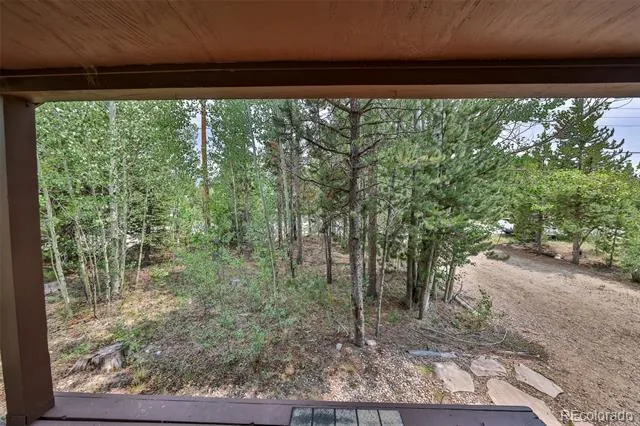 1239 Western Road Grand Lake, CO 80447
