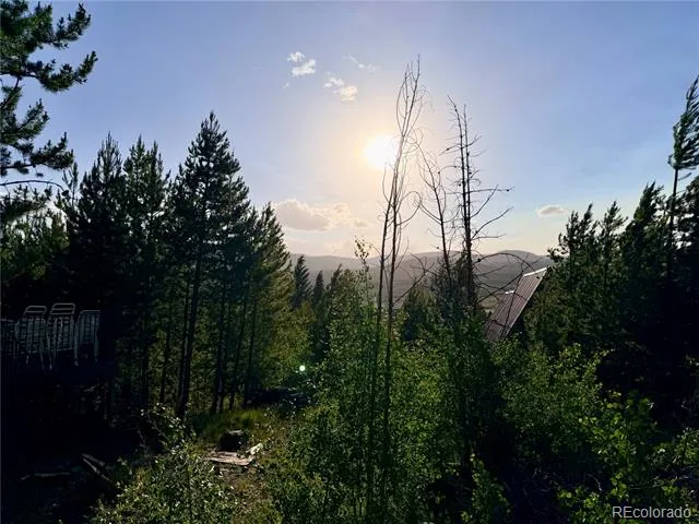 1239 Western Road Grand Lake, CO 80447