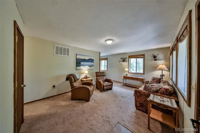 1239 Western Road Grand Lake, CO 80447