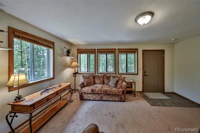 1239 Western Road Grand Lake, CO 80447
