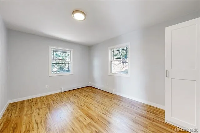 32391 Lodgepole Drive Evergreen, CO 80439