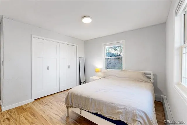 32391 Lodgepole Drive Evergreen, CO 80439