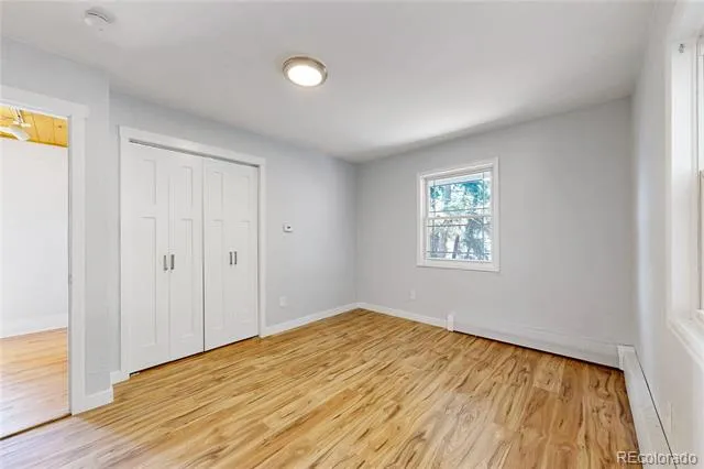 32391 Lodgepole Drive Evergreen, CO 80439