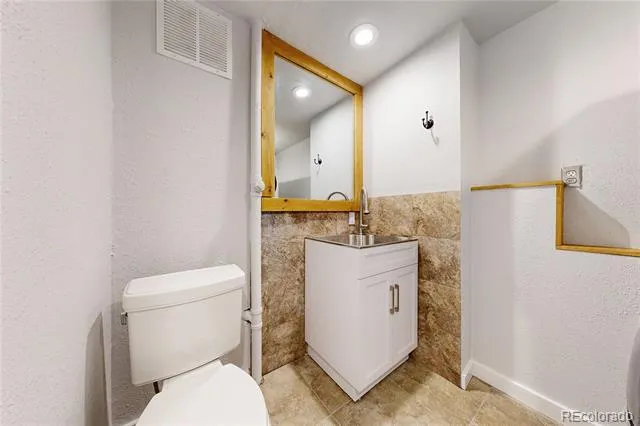 32391 Lodgepole Drive Evergreen, CO 80439
