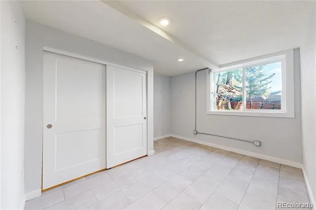 32391 Lodgepole Drive Evergreen, CO 80439