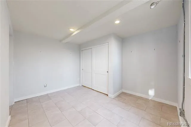 32391 Lodgepole Drive Evergreen, CO 80439