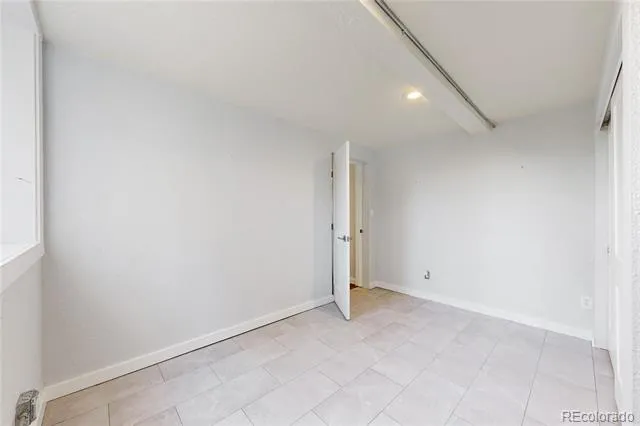 32391 Lodgepole Drive Evergreen, CO 80439