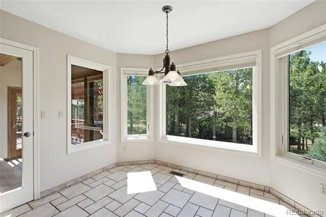 725 Country Drive Monument, CO 80132