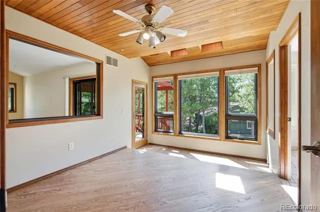 725 Country Drive Monument, CO 80132