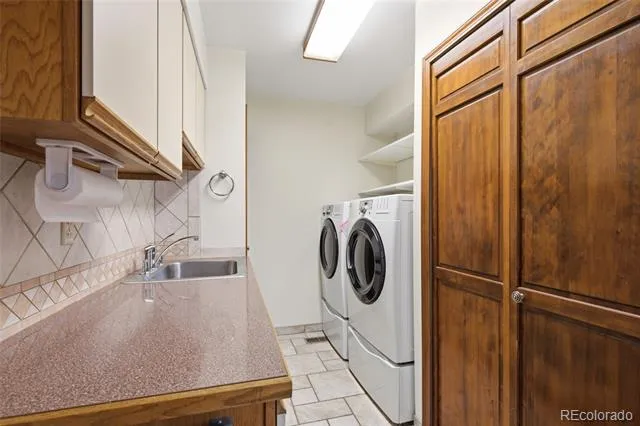 725 Country Drive Monument, CO 80132