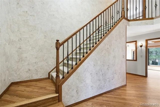 725 Country Drive Monument, CO 80132