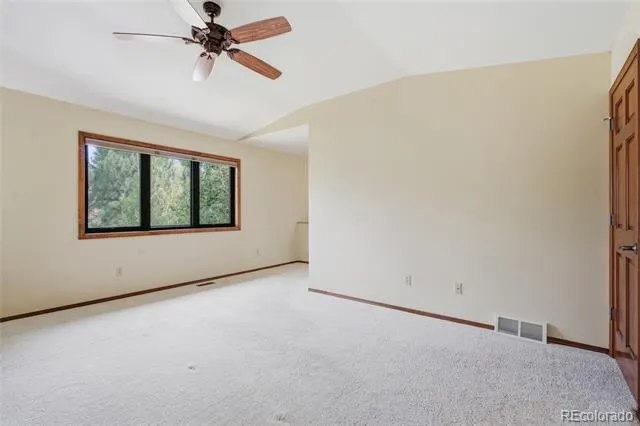 725 Country Drive Monument, CO 80132