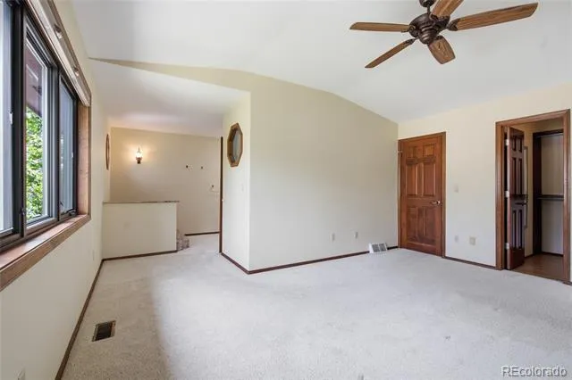 725 Country Drive Monument, CO 80132