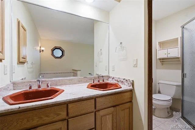 725 Country Drive Monument, CO 80132