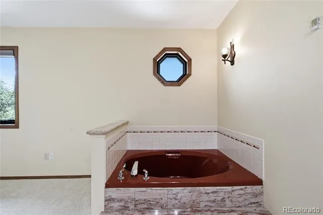 725 Country Drive Monument, CO 80132