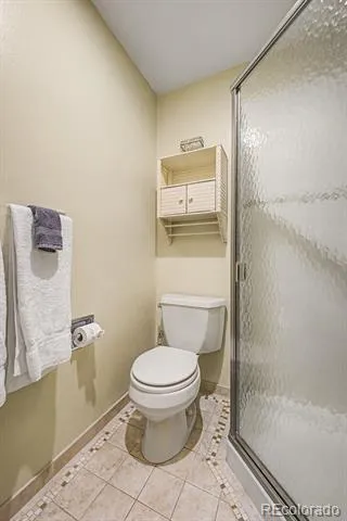 725 Country Drive Monument, CO 80132
